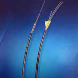 Fiber Optic Lhd Sensor Cable 