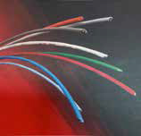 Protectowire Cti Confirmed Temperature Initiation Linear Heat Detections 