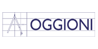 OGGIONI Fire & Gas