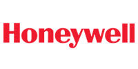 HONEYWELL Personal Equipments