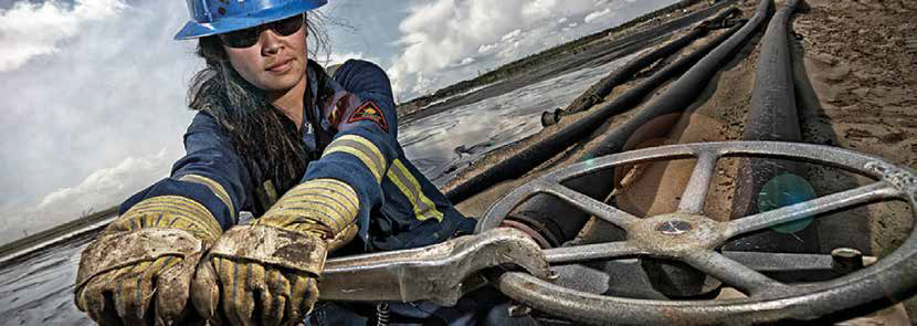 HONEYWELL Personal Equipments