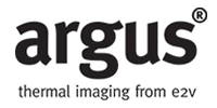 ARGUS Thermal Cameras